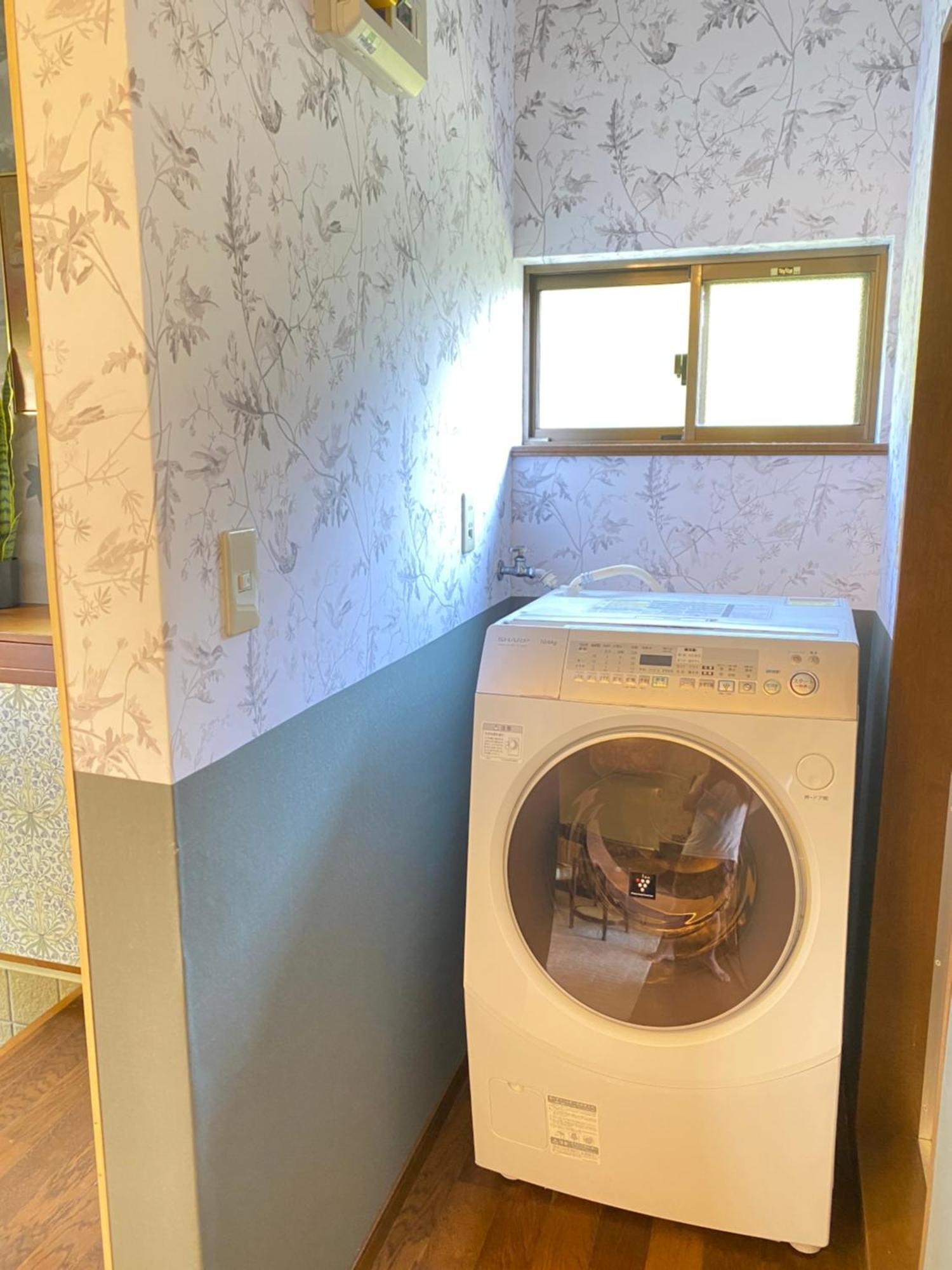 森の中富士山見える部屋202 Apartment Hakone Ngoại thất bức ảnh