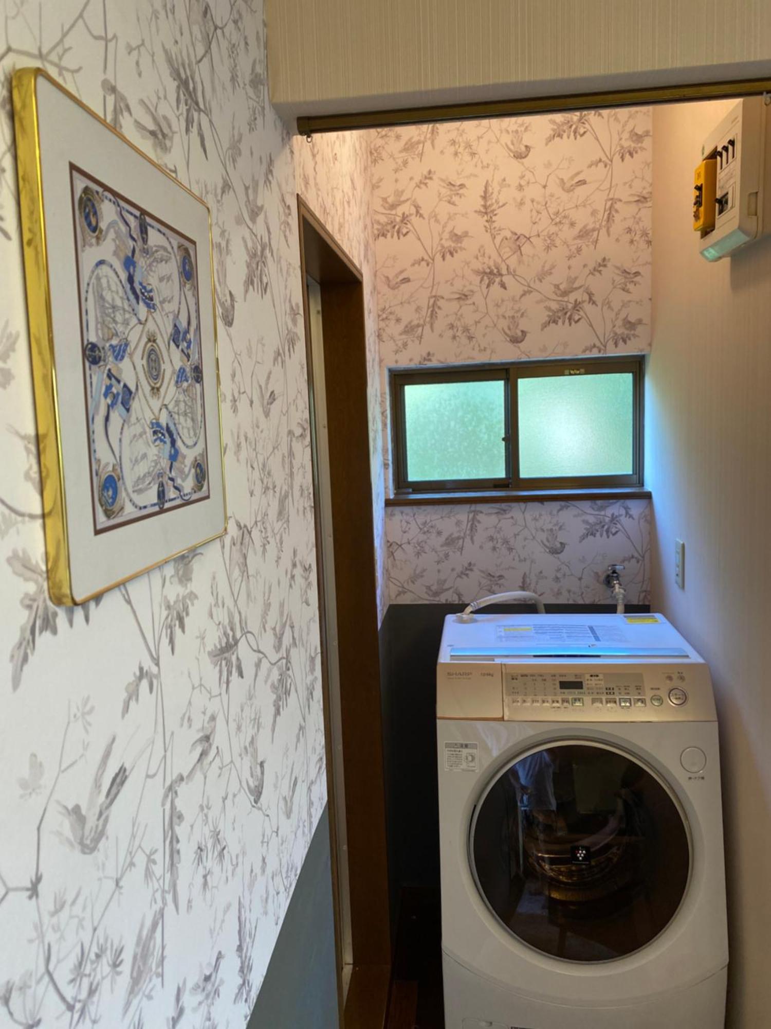 森の中富士山見える部屋202 Apartment Hakone Ngoại thất bức ảnh